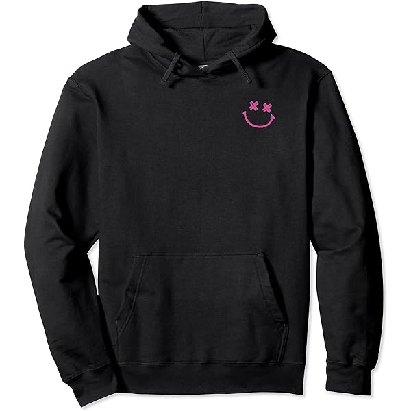 Amazon.com: Big Star Pullover Hoodie : Clothing, Shoes & Jewelry